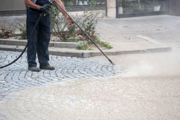 Best Winterizing Services  in Maplewood, MO